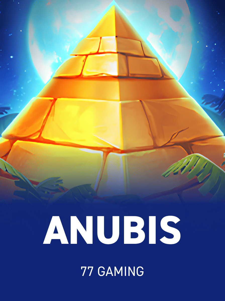 Neoslot: Game Paling Populer